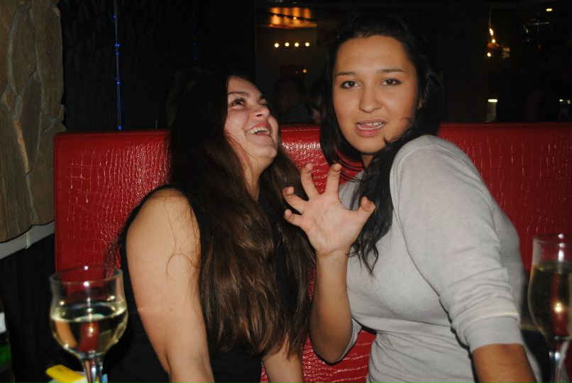 Юлия Шепелева ﭢFeYkaﭢ | Ступино