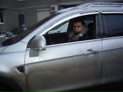 Фотография Иван Иваненко