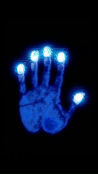 №127, Hesham Elgouhary, Cairo №127, Hesham Elgouhary, Cairo