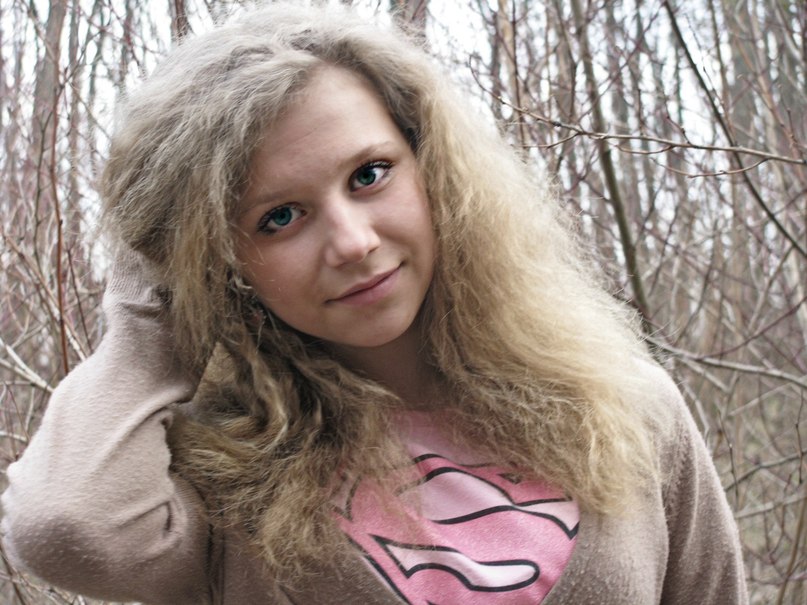 Remember Me ▲ | Тернополь