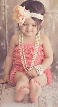 Жанна Галицька | Великополовецкое