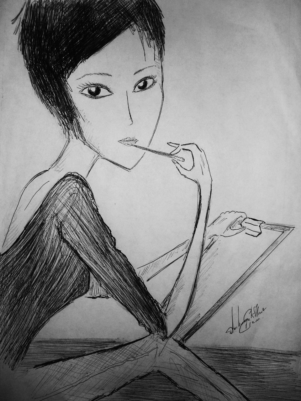 Алексей Дюсупов | 