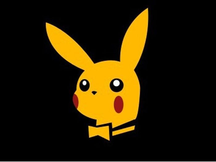 Серёга Зайцев | Чехов