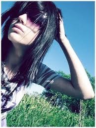 №9, Святик Её №9, Святик Её