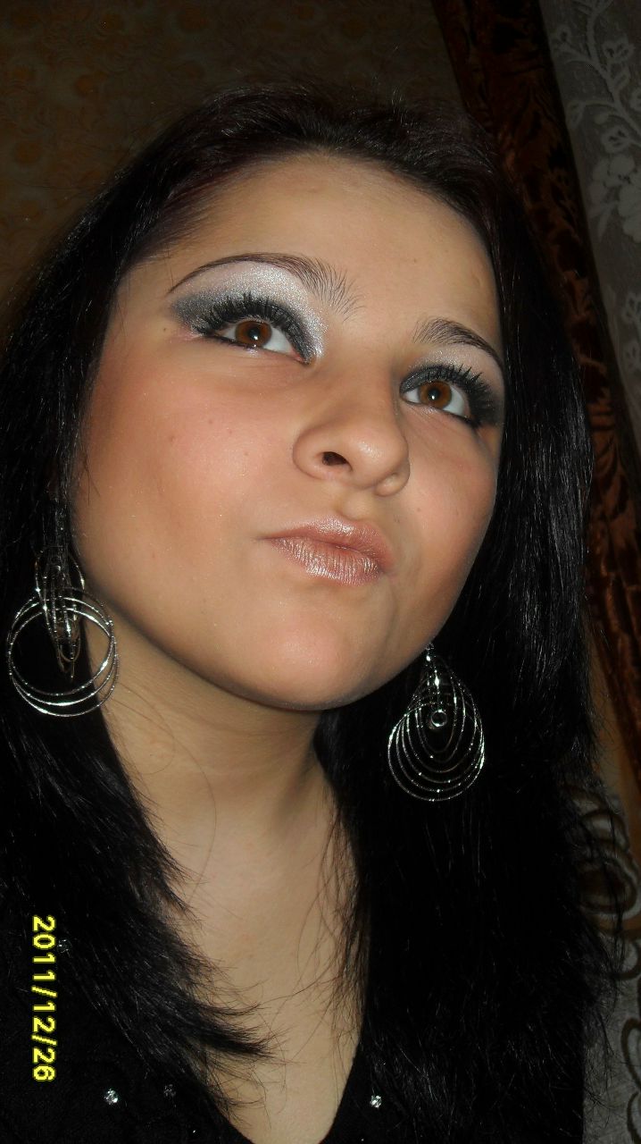 Biktor Баркалин | Балашиха