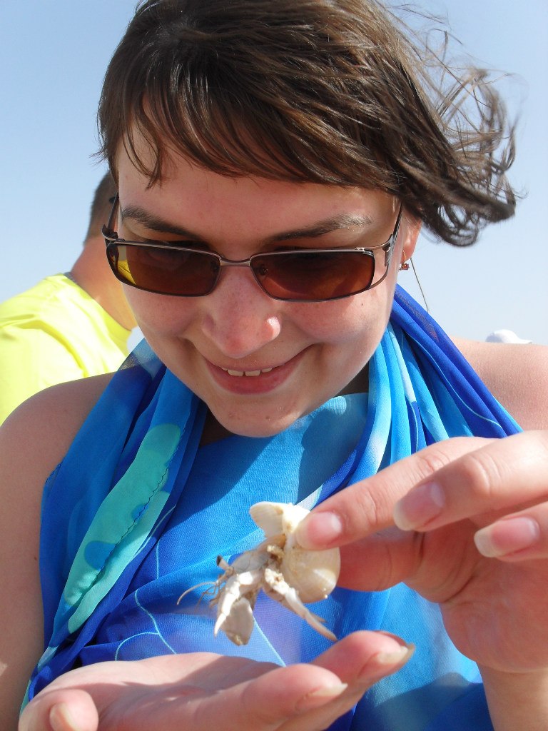 Сергей Суслов | Тула