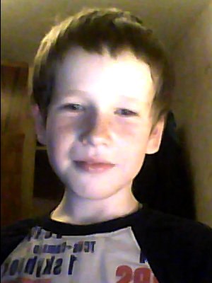 Саша Фёдоров | Уфа