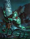 №5 Андрюха : профиль, фото, статус - ВКонтакте №5 Андрюха : профиль, фото, статус - ВКонтакте