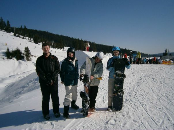 №58, Виталик Semerenko, Киев №58, Виталик Semerenko, Киев