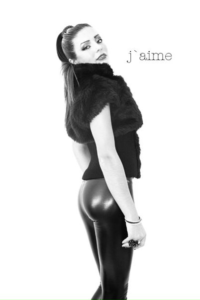 №103, Mariya Bräuer-Pendryk, Berlin №103, Mariya Bräuer-Pendryk, Berlin