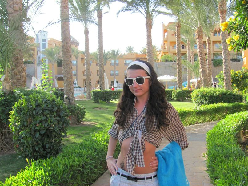 Ирина Вольницкая | 