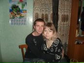 Фотография Ирина Лоськова