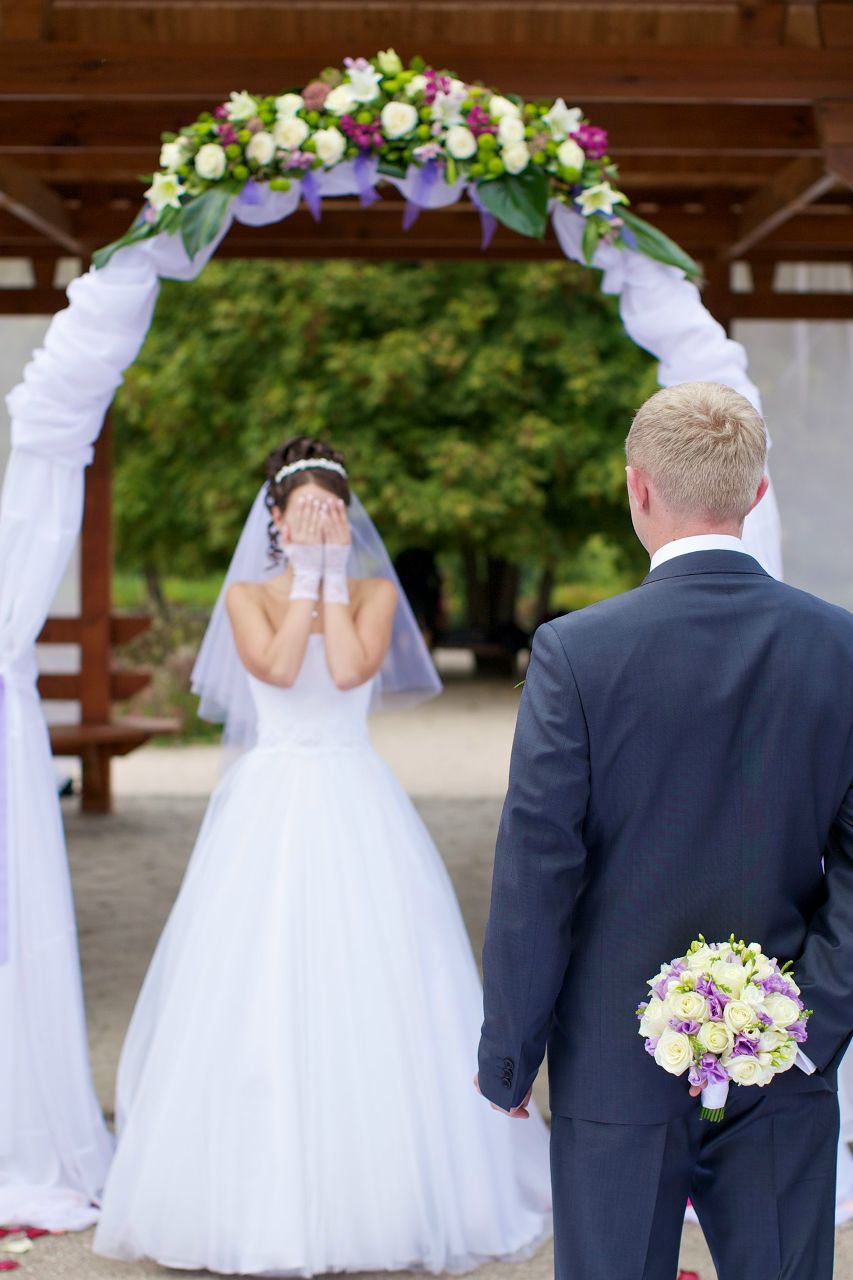 Юлия Дубинская | Москва