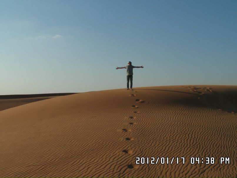 Фарид Мамедов | Санкт-Петербург