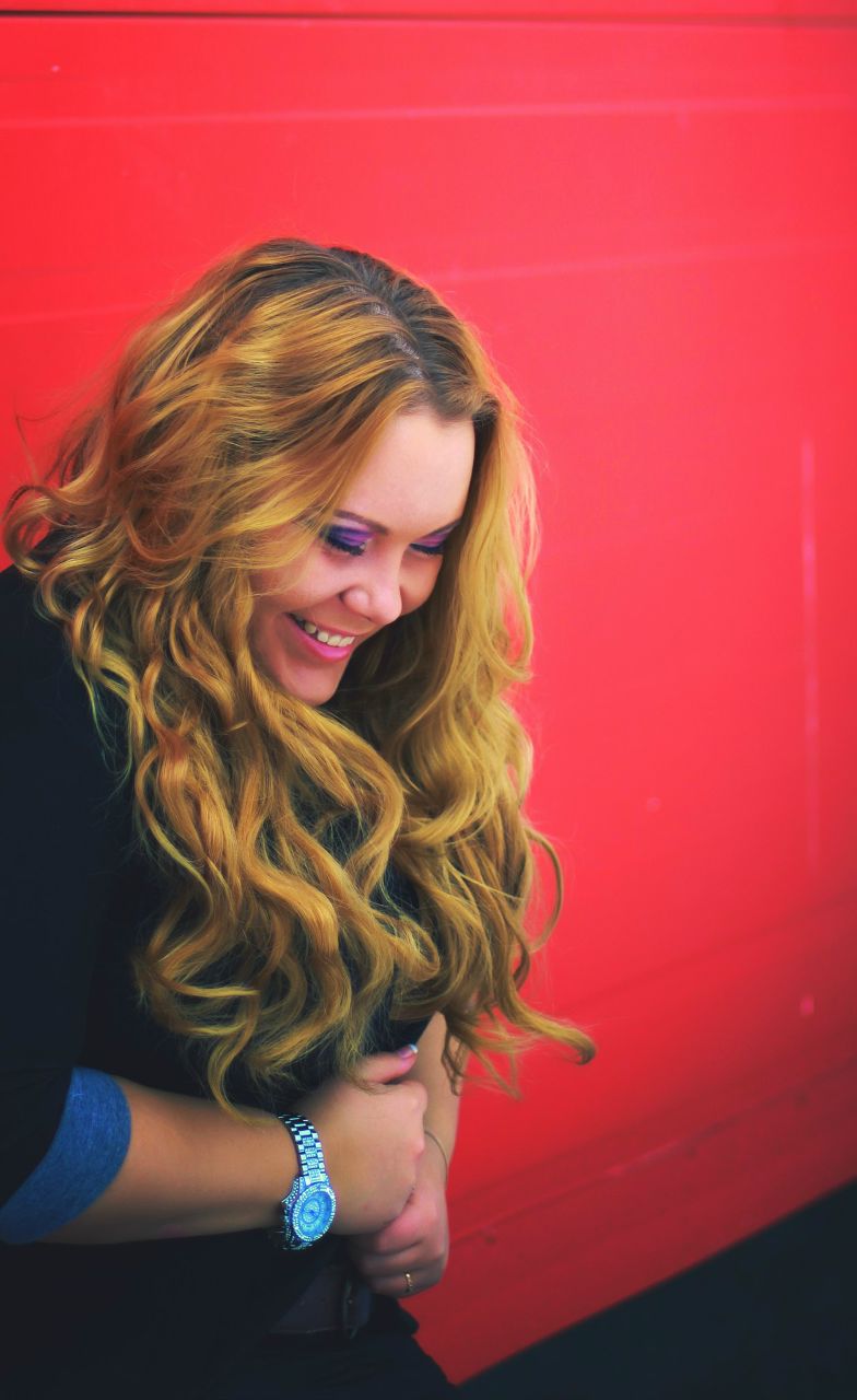 Виталина Шваб | Нижний Новгород