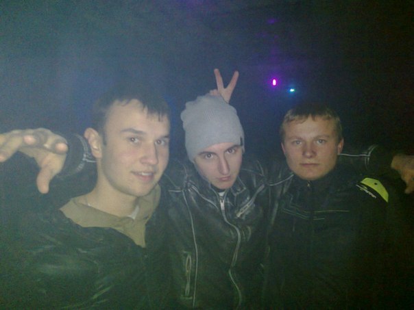 №49, Богдан Лапчук, Тернополь №49, Богдан Лапчук, Тернополь