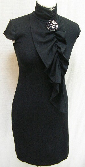 Марина Ященко | 