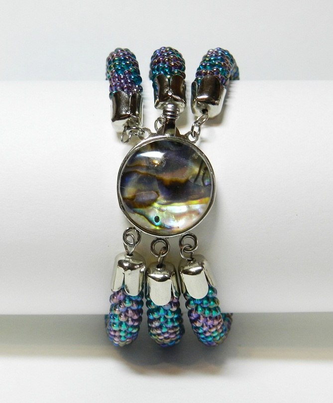 Надежда Богданова | Волгоград