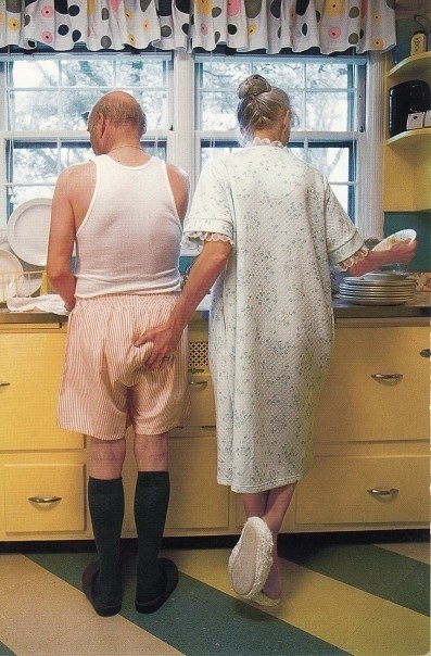 Ксения Emelyanova | Екатеринбург