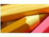 Наталья Кухаренко | Люберцы