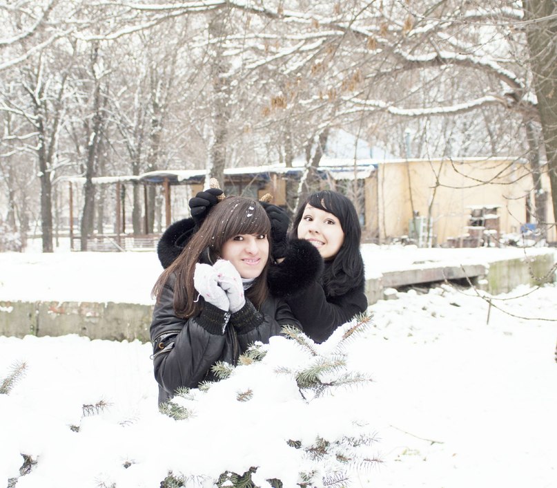 Наталья Малыш | 