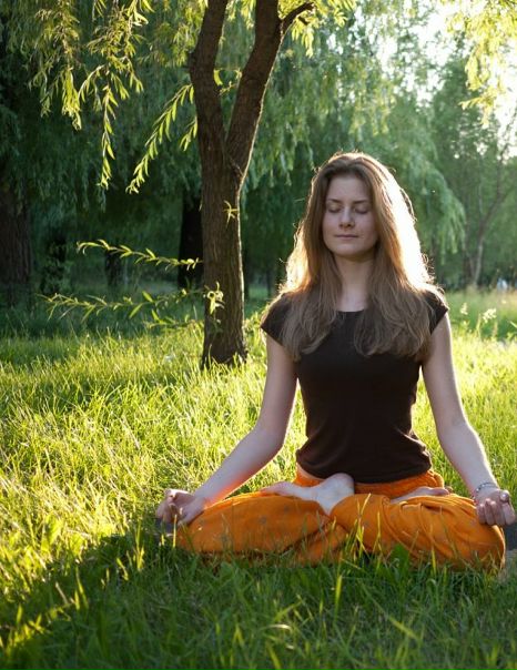 №38, Анна Εвдокимова, Днепр (Днепропетровск) №38, Анна Εвдокимова, Днепр (Днепропетровск)