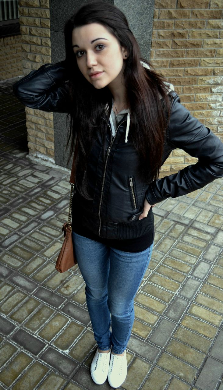 Black Beauty | | Kraków