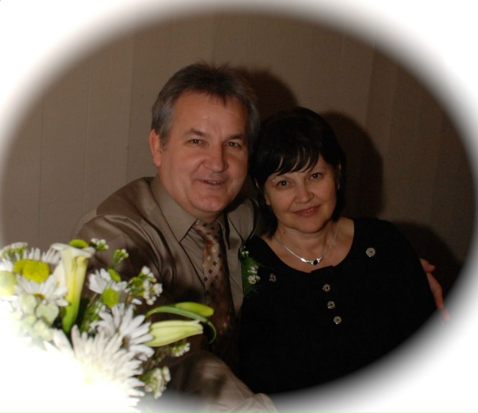 Семен Бородин | Москва