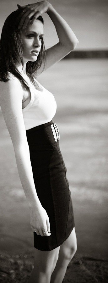 Женя Третьякова | 