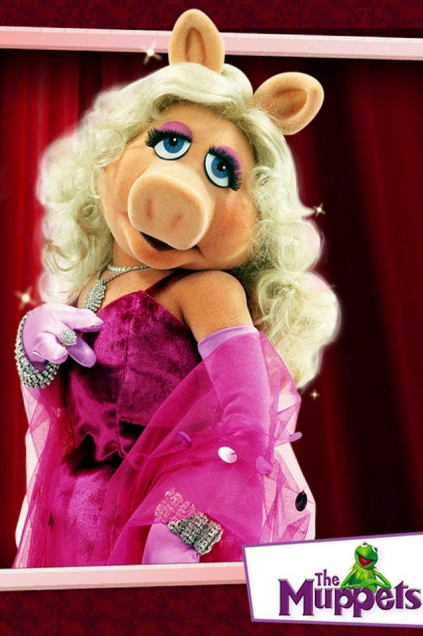 Полина Егудина | Новосибирск