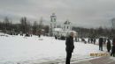 Фотография Степан Трубаченко