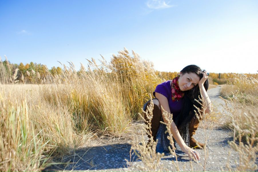 №16, Екатерина Велижанина №16, Екатерина Велижанина