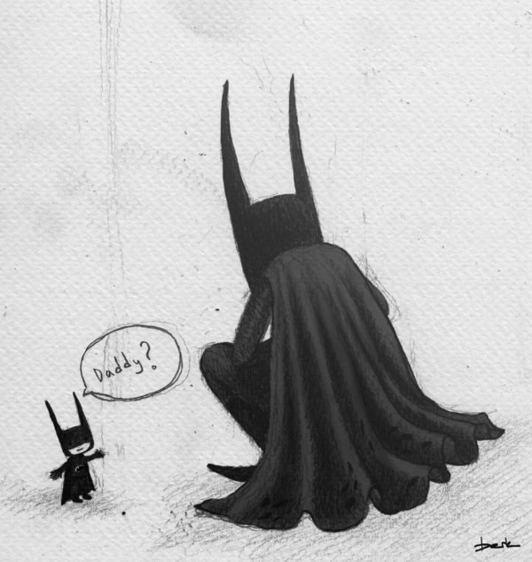 Александр Крыжановский | Одесса