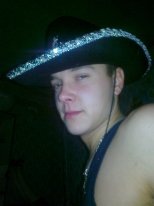 №55, Владимир Волков, 36 лет, Севастополь №55, Владимир Волков, 36 лет, Севастополь