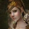 Аватар: Анна Рад