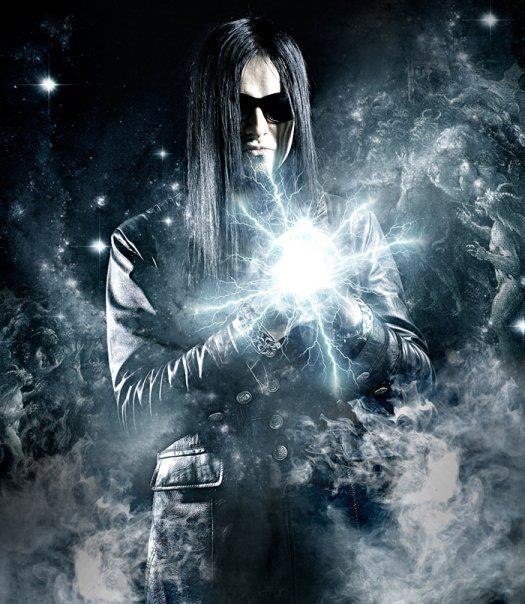 Степан Разин Боргир | Владивосток