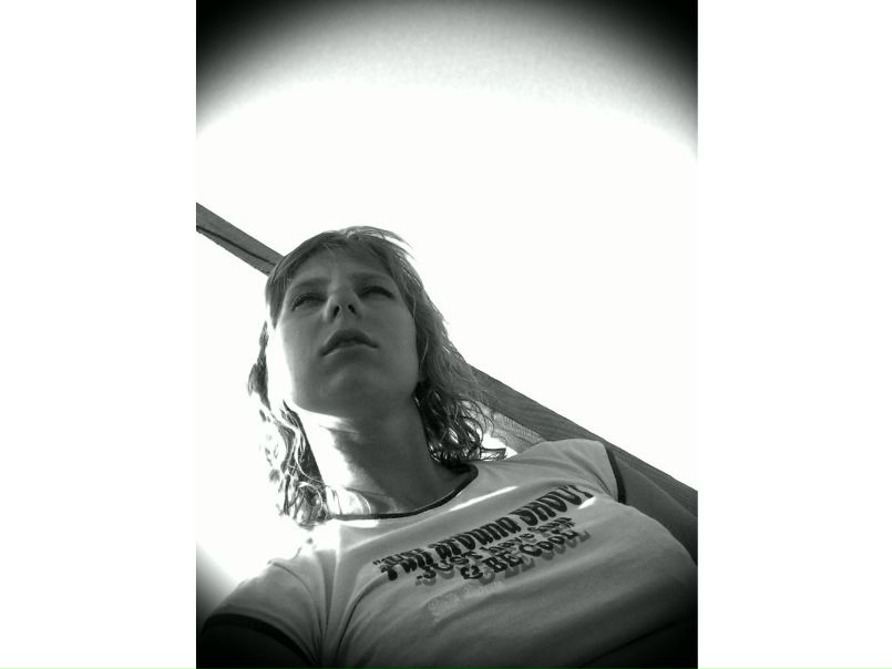 №38, Наталья Кабанец, Черкассы №38, Наталья Кабанец, Черкассы