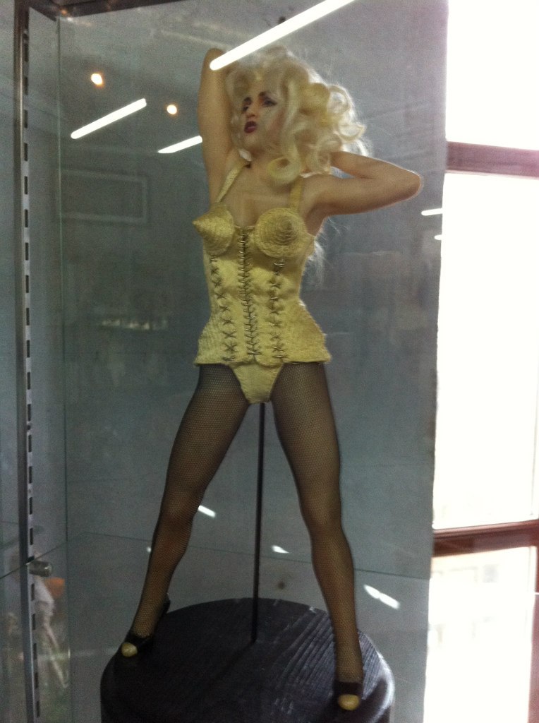 Анна Игнатьева | Саратов