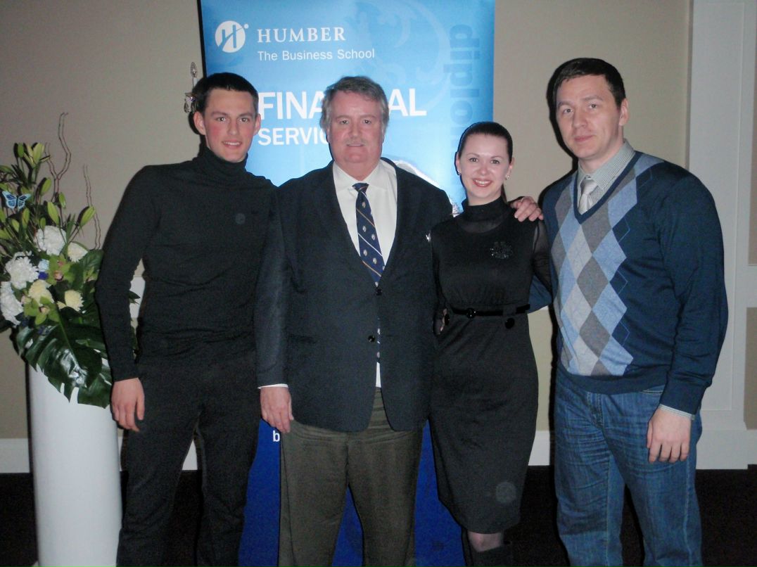 Анютка Рипко | 