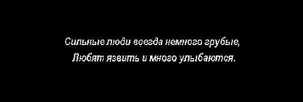 №17, Настёна Хамраева, 35 лет, Ялта №17, Настёна Хамраева, 35 лет, Ялта