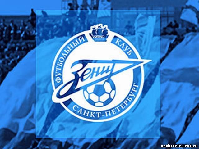 Наталья Закирова | Алматы