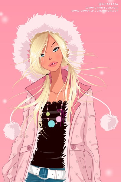 №20, Светлана Нурмухаметова, 40 лет, Челябинск №20, Светлана Нурмухаметова, 40 лет, Челябинск