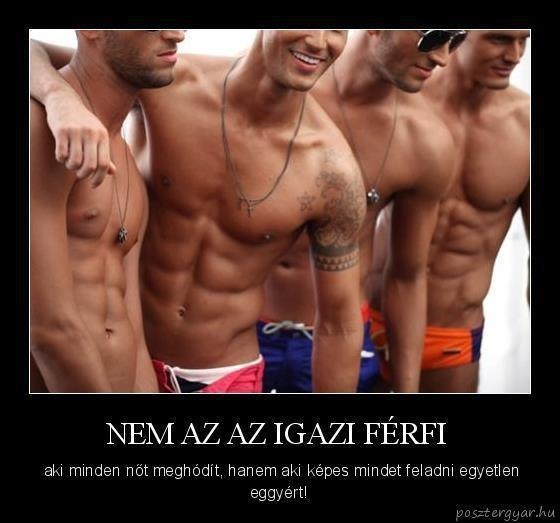 №143, Bianka Csüri, 28 лет №143, Bianka Csüri, 28 лет