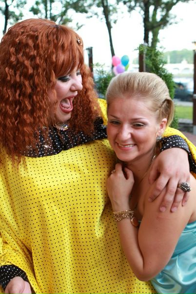 №170, Алла Браун, Санкт-Петербург №170, Алла Браун, Санкт-Петербург