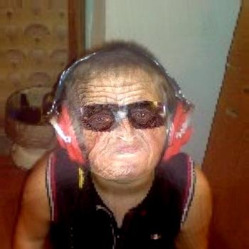 №1, Трофим Корепанов, Канск, Россия №1, Трофим Корепанов, Канск, Россия