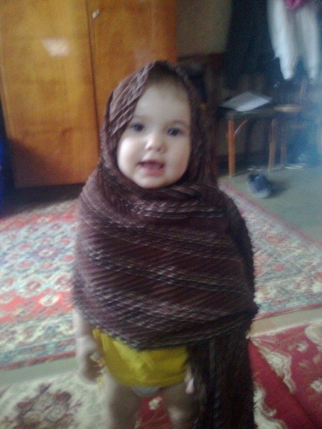 Евгений Стукалов | 