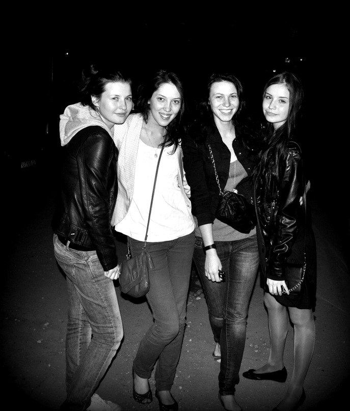 Вивьен Slim | Ухта