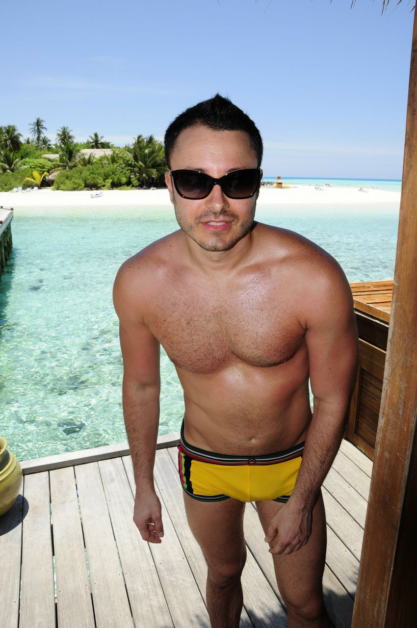 Вячеслав Шиломиец | 