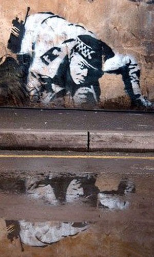 №148, Саша Сэйнт №148, Саша Сэйнт