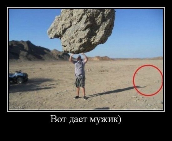 Олег Шевченко | Черкассы